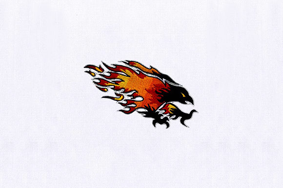 Blazing Dark Phoenix: A Bold Review for Boutique Apparel