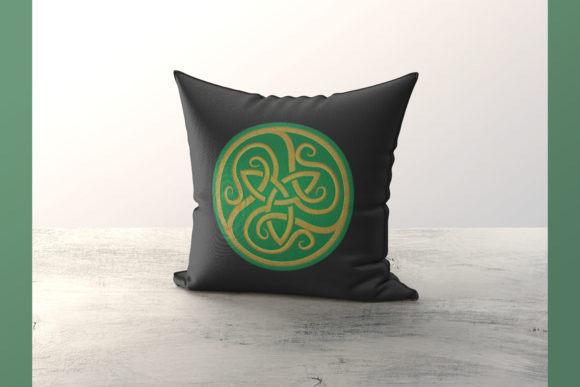 Celtic Circle: A Professional Review for Branded Merch