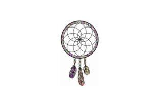Dream Catcher Embroidery: A Designer's Review for Real Projects