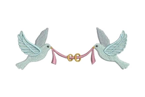 Gold Wedding Anniversary: A Designer's Review for Real Projects