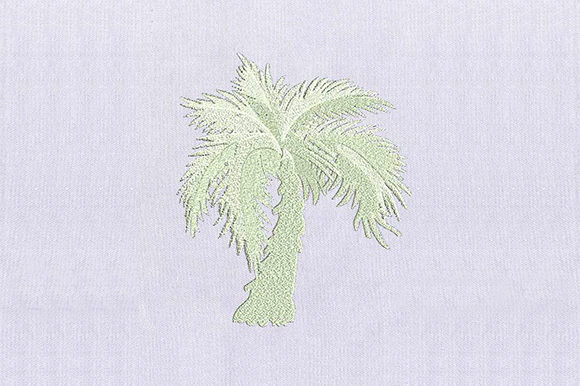 Light Tree Embroidery: A Designer's Review for Handmade Gifts