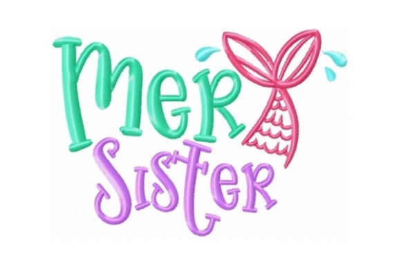Mersister Review: A Joyful Design for Boutique Apparel